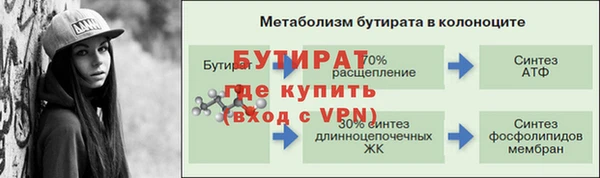 кокаин колумбия Волоколамск